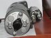 CS530R | REGENERACJA | ROZRUSZNIK [BO] [24V][4.0kW] 0001368011  CS530R 0001368001