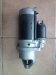 CS1279R | REGENERACJA | ROZRUSZNIK [BO] [24V][4.0kW] 0001231003 CS1279R CS1279