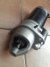 CS1279R | REGENERACJA | ROZRUSZNIK [BO] [24V][4.0kW] 0001231003 CS1279R CS1279