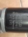 CS1279R | REGENERACJA | ROZRUSZNIK [BO] [24V][4.0kW] 0001231003 CS1279R CS1279