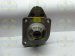 CS584R | REGENERACJA | ROZRUSZNIK [MM] [12V][1.4kW] 6322353 CS584R 63223531