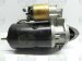 CS290 | REGENERACJA | ROZRUSZNIK [BO] [12V][1.7KW] 0001317025 CS290 0001317025