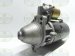 CS290 | REGENERACJA | ROZRUSZNIK [BO] [12V][1.7KW] 0001317025 CS290 0001317025