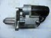 R116P1 | REGENERACJA | ROZRUSZNIK [MD][POO] KIA K2700 [12V]  MG122423RR R116P1