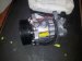 10-0333 | REGENERACJA | KOMPRESOR KLIMATYZACJI RW-1/12 SD7H15-8162 10-0333 RW-1/12