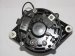 66021606 | PRESTOLITE LEECE NEVILLE | ALTERNATOR [12V][65A] 111216 CA1082 66021606 CA1082