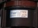 66021606 | PRESTOLITE LEECE NEVILLE | ALTERNATOR [12V][65A] 111216 CA1082 66021606 CA1082