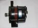 66021606 | PRESTOLITE LEECE NEVILLE | ALTERNATOR [12V][65A] 111216 CA1082 66021606 CA1082