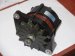 66021606 | PRESTOLITE LEECE NEVILLE | ALTERNATOR [12V][65A] 111216 CA1082 66021606 CA1082