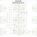 66021606 | PRESTOLITE LEECE NEVILLE | ALTERNATOR [12V][65A] 111216 CA1082 66021606 CA1082