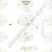 66021606 | PRESTOLITE LEECE NEVILLE | ALTERNATOR [12V][65A] 111216 CA1082 66021606 CA1082