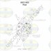 66021606 | PRESTOLITE LEECE NEVILLE | ALTERNATOR [12V][65A] 111216 CA1082 66021606 CA1082