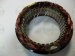 130105R | REGENERACJA | Stojan alternatora 1125045045 [BO] 130105R 1125045045