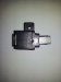 A12FSO | ELMOT | SZCZOTKOTRZYMACZ [EL] ALT. [2369039020] STAR 200 A120E A12FSO STAR 200