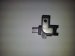 A12FSO | ELMOT | SZCZOTKOTRZYMACZ [EL] ALT. [2369039020] STAR 200 A120E A12FSO STAR 200