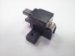 A12FSO | ELMOT | SZCZOTKOTRZYMACZ [EL] ALT. [2369039020] STAR 200 A120E A12FSO STAR 200