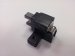 A12FSO | ELMOT | SZCZOTKOTRZYMACZ [EL] ALT. [2369039020] STAR 200 A120E A12FSO STAR 200