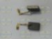 E3.16B | JOTA | KPL. SZCZOTEK [MAKITA][CB318][E3.16B] CB318 E3.16B