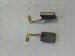E3.16B | JOTA | KPL. SZCZOTEK [MAKITA][CB318][E3.16B] CB318 E3.16B