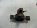 16.908.881 | ISKRA - LETRIKA | Regulator napięcia do alternatora MGX281KIT 16.908.881 MGX281KIT