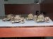 593675 | VALEO | REGULATOR 234820 593675 234820