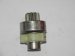 BENDIKS [MM] AMB0247 132119 AMB0247 132119
