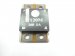 JA120 | CCCP | REGULATOR 1-013-00 28B 5A 77.3702 KAMAZ JA120 R120