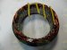 132091R | REGENERACJA | STOJAN ALTERNATORA [BO] 1125045102 [12V][90A] 132091R 1125045102