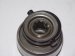 AMB0352 | MAGNETI MARELLI | BENDIKS [BO] 230352 [1-646] AMB0352 230352