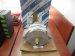 8LHA3159R | PRESTOLITE LEECE NEVILLE | ALTERNATOR 860323 [24V][95A] 113342 - WYCOFANY Z PRODUKCJI - BRAK ZAMIENNIKÓW 8LHA3159R 860323