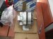 8LHA3159R | PRESTOLITE LEECE NEVILLE | ALTERNATOR 860323 [24V][95A] 113342 - WYCOFANY Z PRODUKCJI - BRAK ZAMIENNIKÓW 8LHA3159R 860323