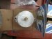 8LHA3159R | PRESTOLITE LEECE NEVILLE | ALTERNATOR 860323 [24V][95A] 113342 - WYCOFANY Z PRODUKCJI - BRAK ZAMIENNIKÓW 8LHA3159R 860323