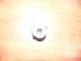 6033AD0250 | BOSCH | BENDIKS [BO][6-250] 233948 6033AD0250 233498