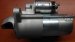 8000381 | DELCO REMY | ROZRUSZNIK [DR] 8000381 CG 112534 CS1471 8000381 CS1471