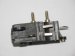 RTM200.05 | MAGNETI MARELLI | REGULATOR [MM] 233636 RTM200.09 A127 A115 RTM200.05 233636