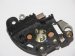 RTM200.05 | MAGNETI MARELLI | REGULATOR [MM] 233636 RTM200.09 A127 A115 RTM200.05 233636