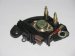 RTM200.05 | MAGNETI MARELLI | REGULATOR [MM] 233636 RTM200.09 A127 A115 RTM200.05 233636