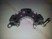 RTF49960 | WOODAUTO | PROSTOWNIK | RH-68 RTF49960 RH-68