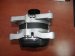 DAN930 | DENSO | ALTERNATOR [ND] OE. DENSO [12V][150A] CA1834 DAN930 CA1834