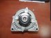DAN930 | DENSO | ALTERNATOR [ND] OE. DENSO [12V][150A] CA1834 DAN930 CA1834