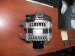 DAN930 | DENSO | ALTERNATOR [ND] OE. DENSO [12V][150A] CA1834 DAN930 CA1834