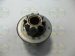 54974 | VALEO | BENDIKS OE VALEO  54974 
