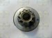 54974 | VALEO | BENDIKS OE VALEO  54974 