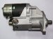 STR28020 | WOODAUTO | ROZRUSZNIK [24V][4.5KW][5.5KW] M2T78381 113560 STR28020 M2T78381
