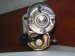 STR28020 | WOODAUTO | ROZRUSZNIK [24V][4.5KW][5.5KW] M2T78381 113560 STR28020 M2T78381