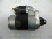 CS1379R | REGENERACJA | ROZRUSZNIK [MM] [12V][0.9KW] CS1379R 63102022