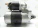 CS1379R | REGENERACJA | ROZRUSZNIK [MM] [12V][0.9KW] CS1379R 63102022