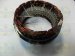 330824R | REGENERACJA | STOJAN ALTERNATORA F00M130150 [24V][120A][BO] 330824R F00M130150