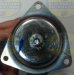 10511217 | DELCO REMY | ELEKTROMAGNES 10511217/1115597 42MT 24V 10511217 139337