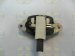 1197311301 | BOSCH | REGULATOR 1197311301 CG 132903 1197311301 333263